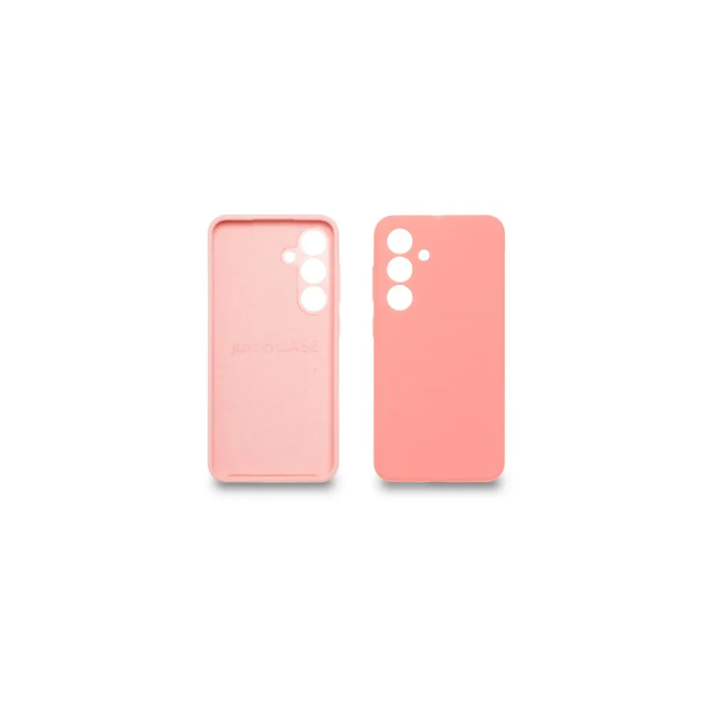 Just In Case Maska za telefon MIXPL224PK