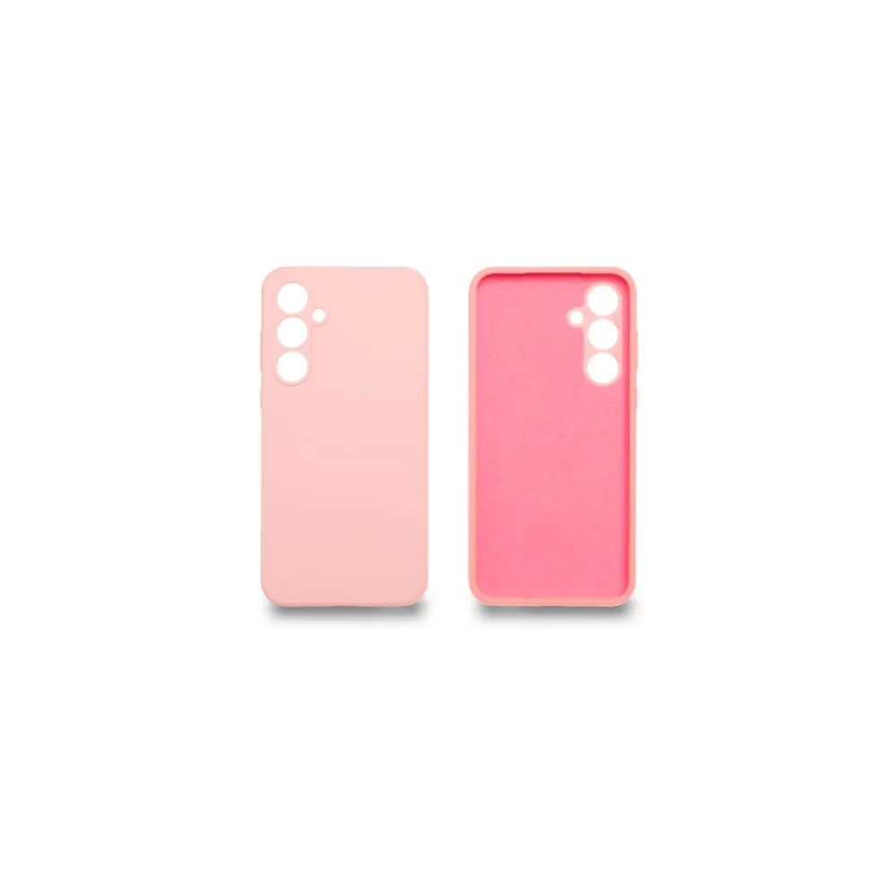 Just In Case Maska za telefon MIXPL228PK