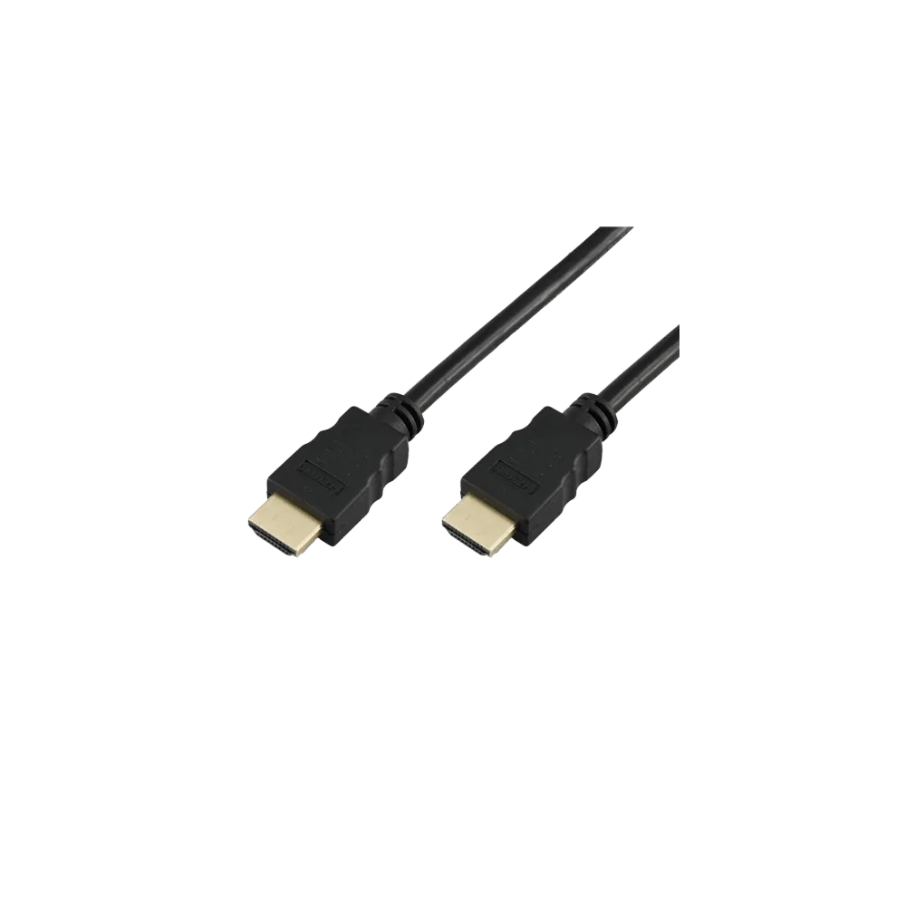 Kabl AV HDMI 2.0 M/M S-Box 1.5m