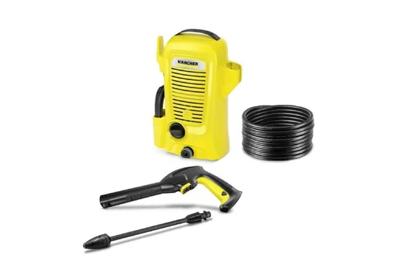 Karcher Kompresorski čistač K2 Universal Edition