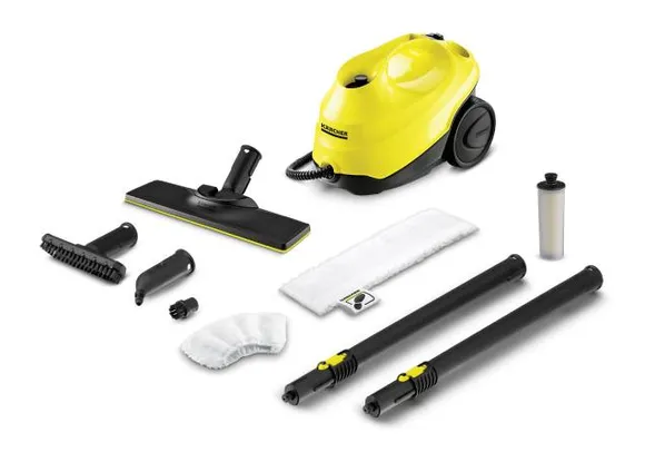Karcher Paročistač SC 3 EasyFix