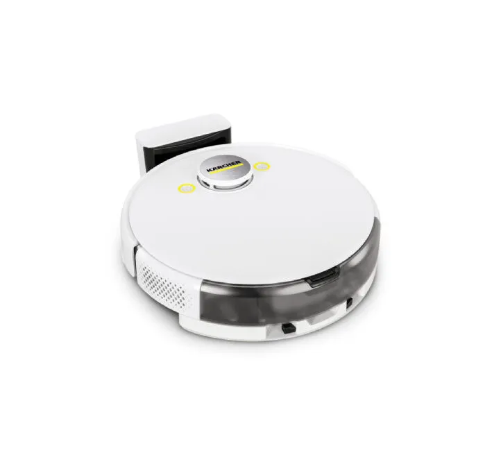 Karcher Robot usisivač RCV 5
