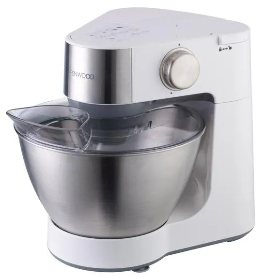 Kenwood Multipraktik KM 282