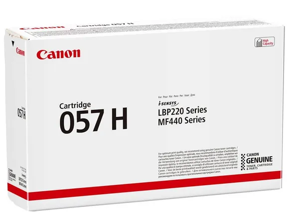 Kertridž HP 773C 775ml/crvena