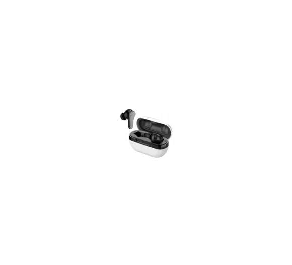 Kingstar Bluetooth Slušalice ANC - K50-Bele
