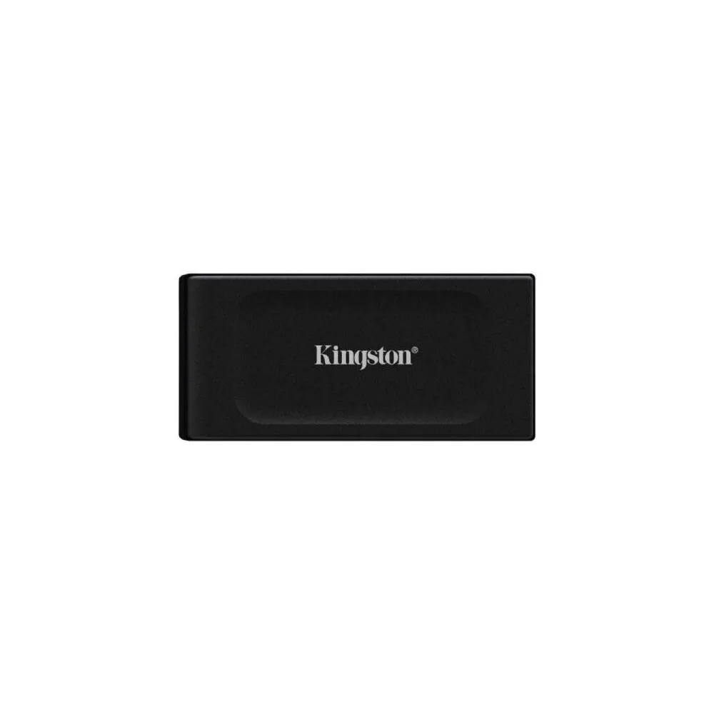 Kingston Eksterni SSD SXS1000/1000G