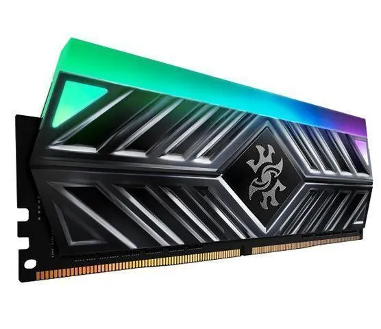 KINGSTON RAM memorija AX4U300038G16-BR41