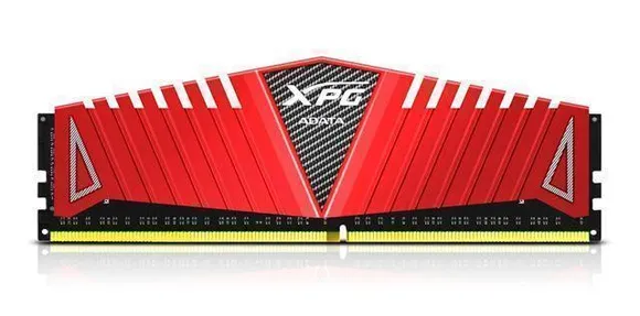 KINGSTON RAM memorija AX4U300038G16-BRZ
