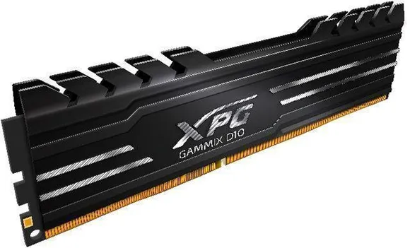 KINGSTON RAM memorija AX4U300038G16-SBG