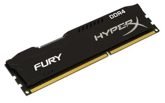 KINGSTON RAM memorija HX424C15FB2/8