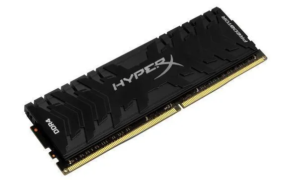KINGSTON RAM memorija HX426C13PB3/8