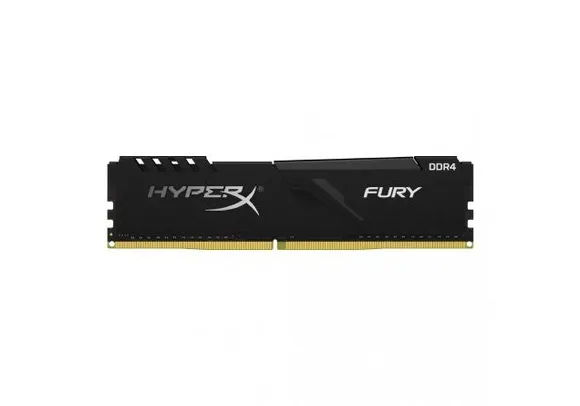 Kingston Ram memorija HX432C16FB3/8