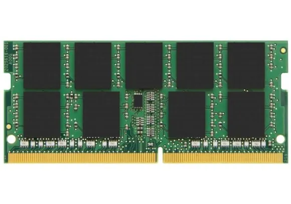 Kingston RAM memorija KCP426SS8/8