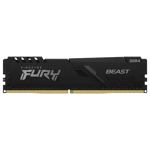 Kingston RAM memorija KF432C16BB1/16