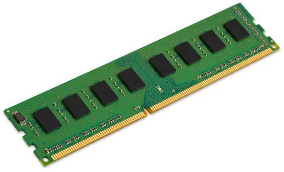 Kingston RAM memorija KVR16LN11/4