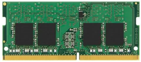 KINGSTON ram memorija KVR21S15S8 4