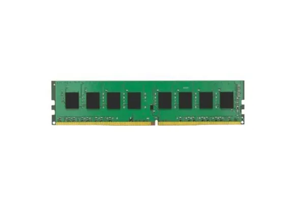 Kingston Ram memorija KVR26N19S8/16