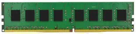 KINGSTON RAM memorija KVR26N19S8/8