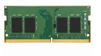 KINGSTON RAM memorija KVR26S19S6/4