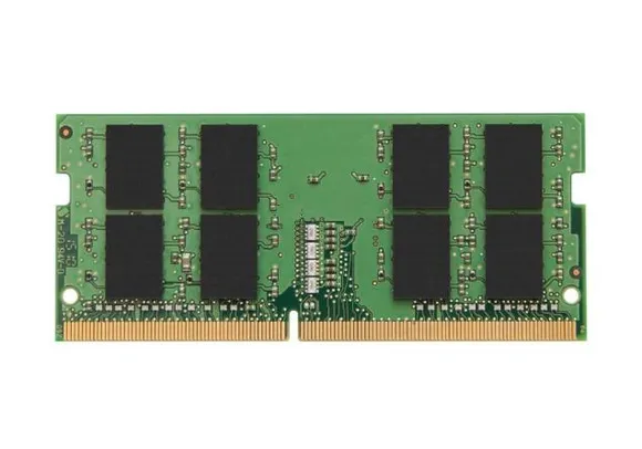 Kingston RAM memorija KVR26S19S8/16