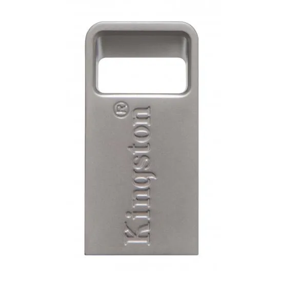 KINGSTON USB flash DTMC3 128GB