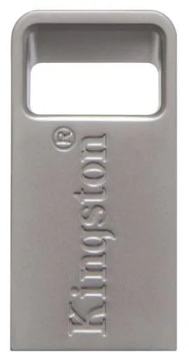 KINGSTON USB flash DTMC3/32GB