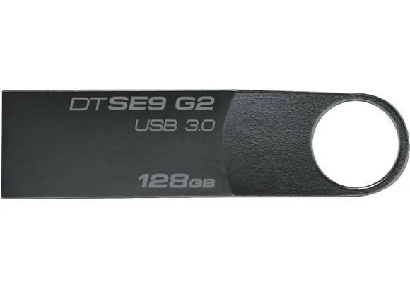 Kingston USB flash KE-U91128-9DX