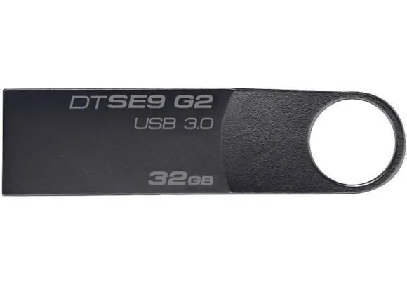 Kingston USB flash KE-U9132-9DX