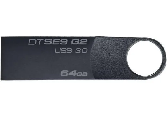 Kingston USB flash KE-U9164-9DX