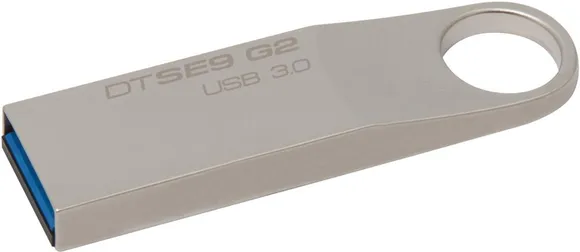 KINGSTON USB flash KFDTSE9G2 128GB