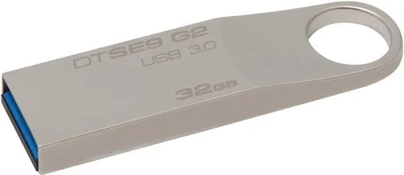 Kingston USB Flash KFDTSE9G2 32 GB