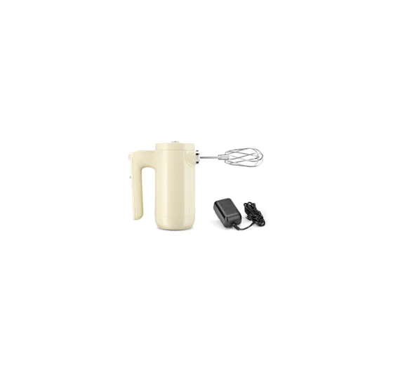 KitchenAid Mikser KA5KHMB732EAC