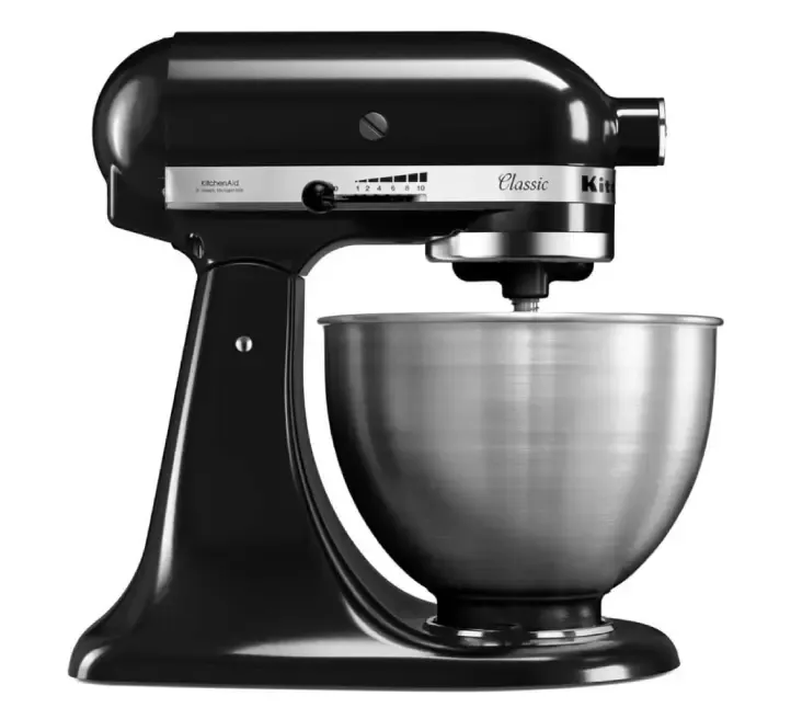 KitchenAid Mikser sa posudom KA5K45SSEBM