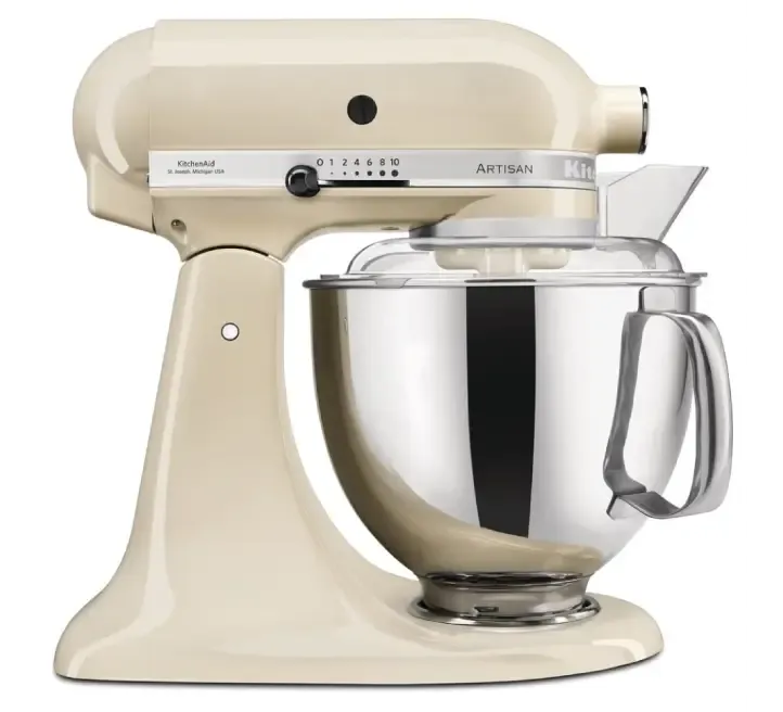 KitchenAid Mikser sa posudom KA5KSM175PSEAC