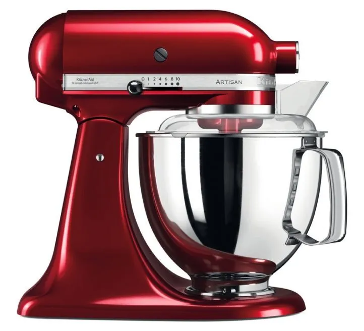KitchenAid Mikser sa posudom KA5KSM175PSECA