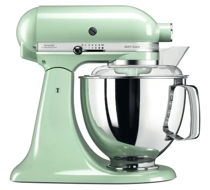 KitchenAid Mikser sa posudom KA5KSM175PSEPT
