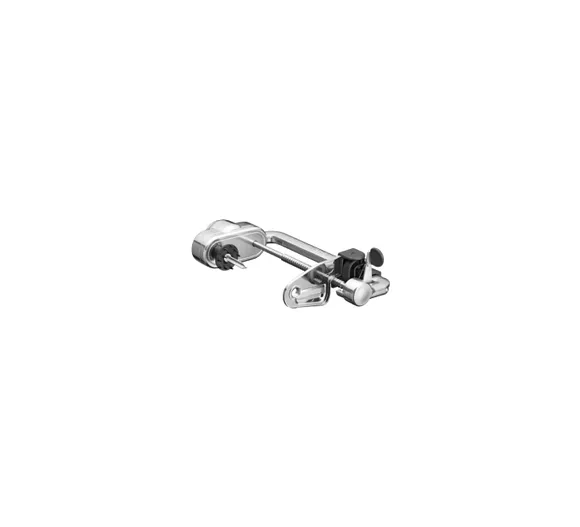 KitchenAid Multipraktik KA5KSM1APC