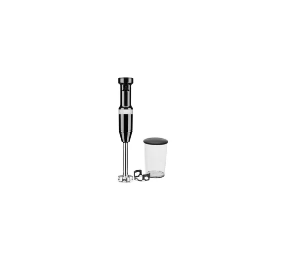 KitchenAid Štapni mikser KA5KHBV53EOB
