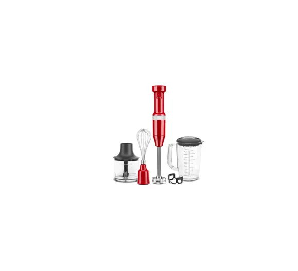 KitchenAid Štapni mikser KA5KHBV83EER