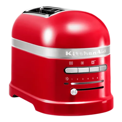 KitchenAid Toster KA5KMT2204EER