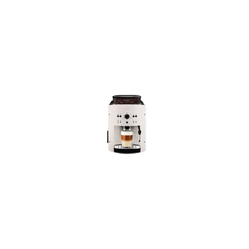Krups Aparat za espresso EA810570