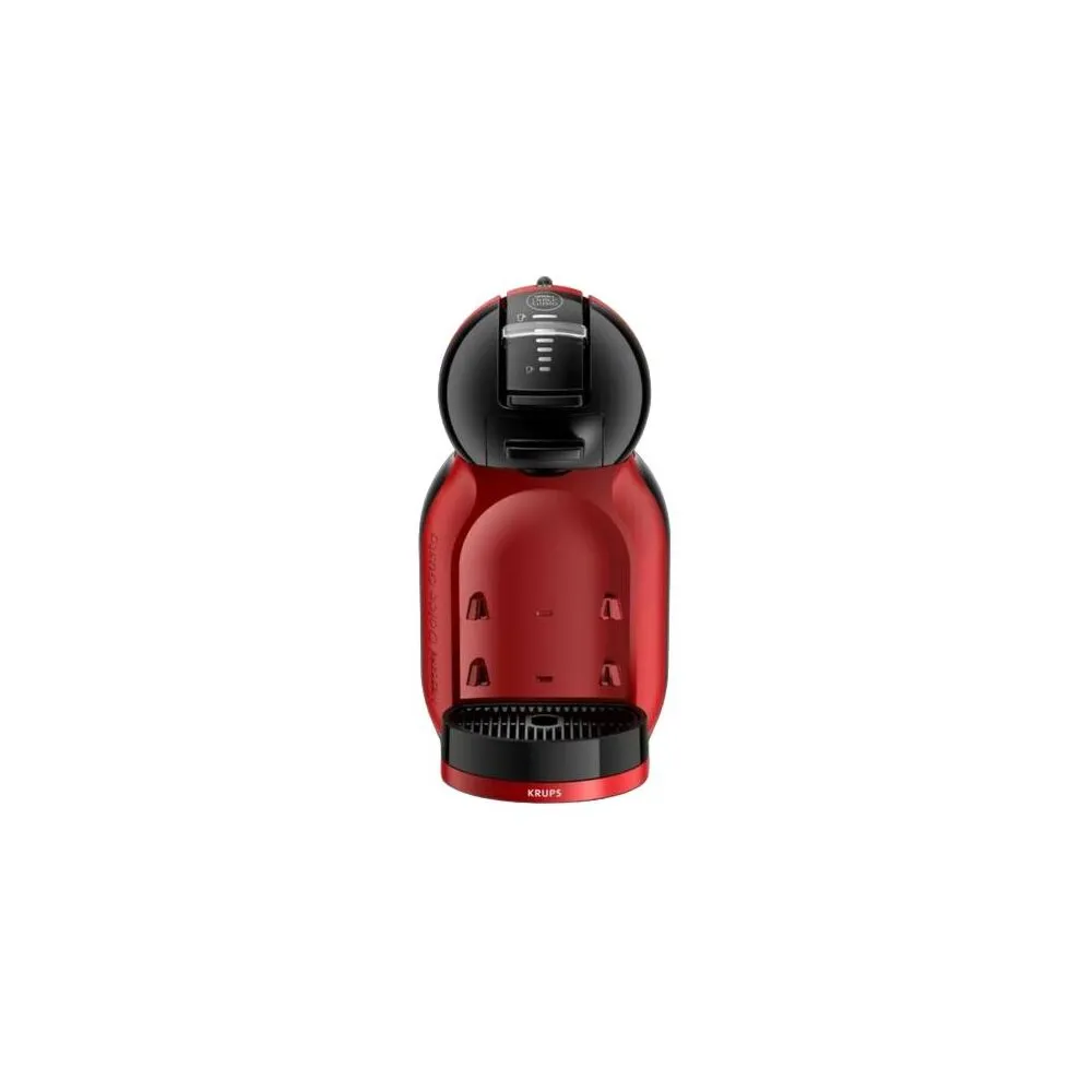 Krups Aparat za espresso KP123H10