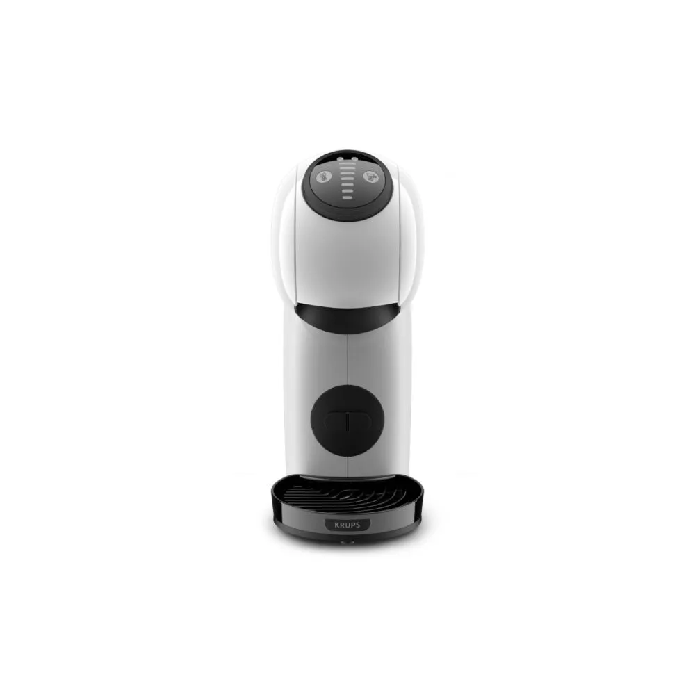 Krups Dolce Gusto Aparat za kafu Genio S KP243110
