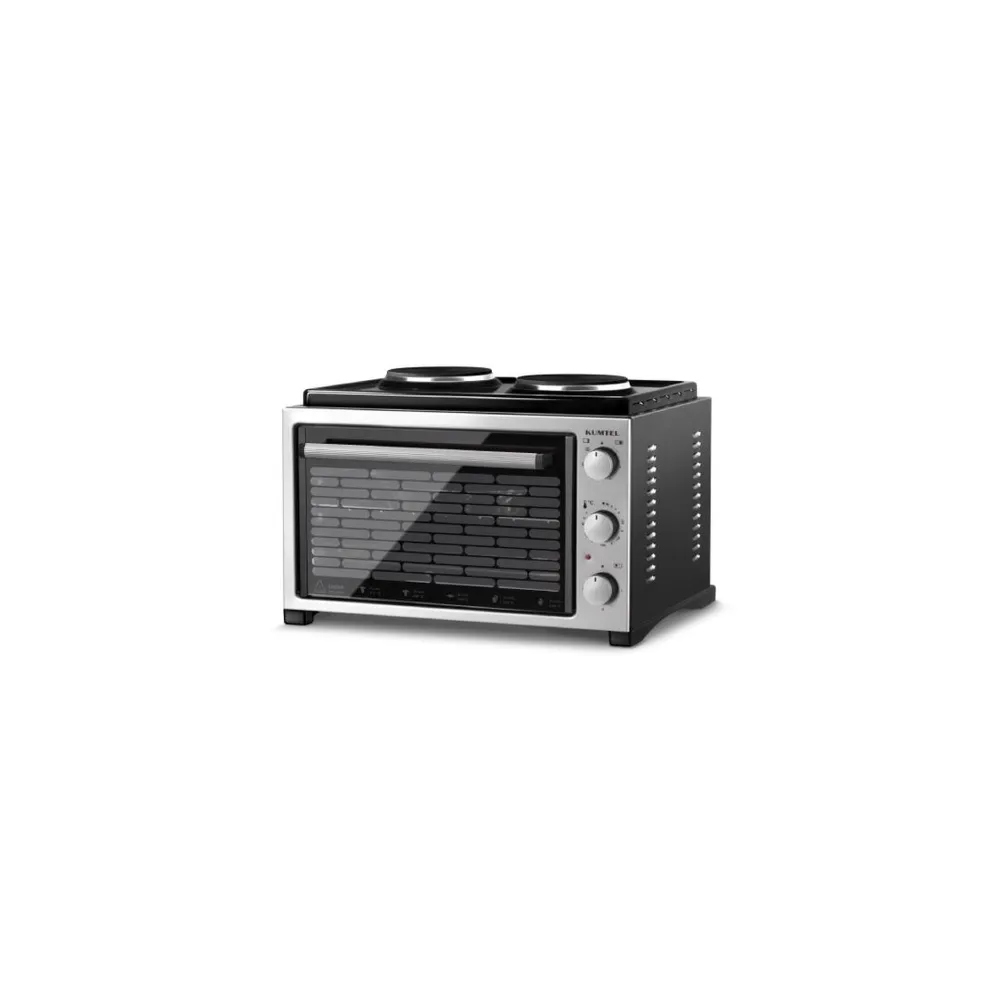 KUMTEL Mini šporet KF-15360