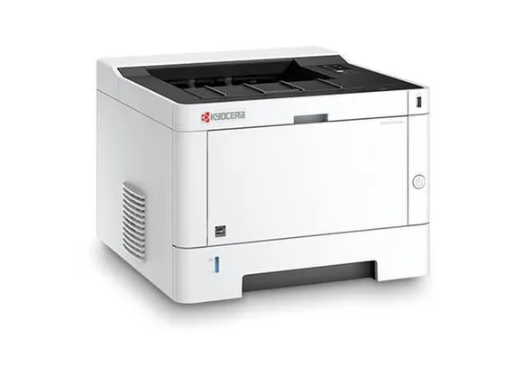 Kyocera Laserski štampač P2235dn