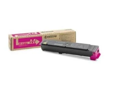 Kyocera Toner TK-5290M - Magenta