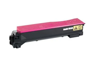 Kyocera Toner TK-540M - Magenta