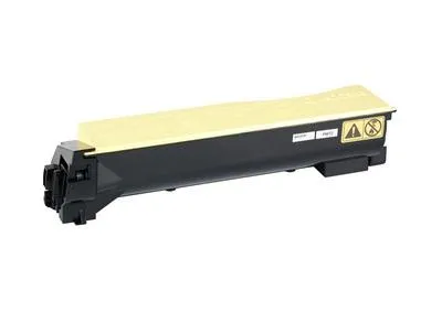 Kyocera Toner TK-540Y - Žuti