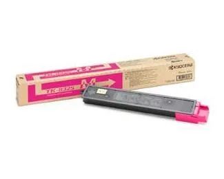 Kyocera Toner TK-8325M - Magenta