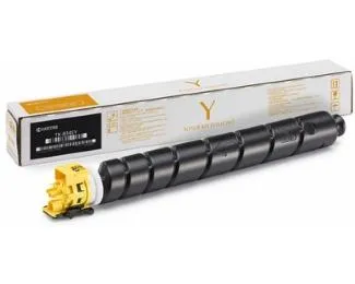 Kyocera Toner TK-8345Y - Žuti